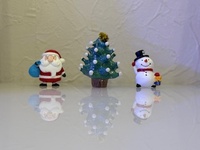 ファイル 94-2.jpeg