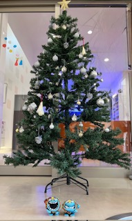 ファイル 94-1.jpeg